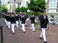 05a_so 33 Kirchg